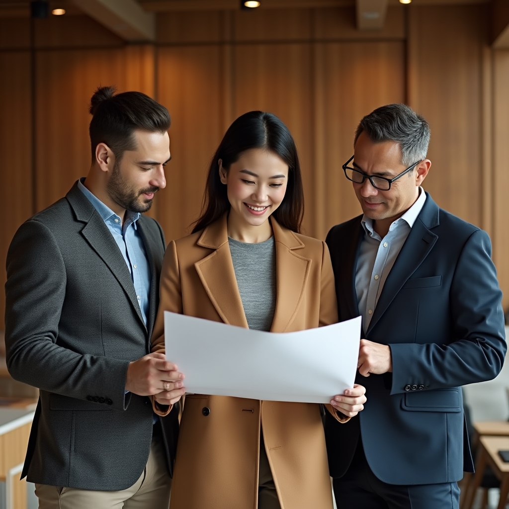 Csapatvezetési dinamika és csoportmunka